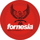 Fornesia.com logo