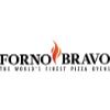 Fornobravo.com logo