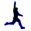 Foroatletismo.com logo