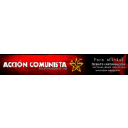 Forocomunista.com logo