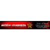 Forocomunista.com logo