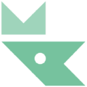 Forocupon.com logo