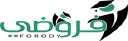 Forody.com logo