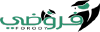 Forody.com logo