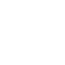 Foromadera.com logo