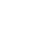 Foromadera.com logo