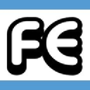 Forosdeelectronica.com logo
