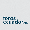 Forosecuador.ec logo