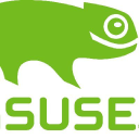 Forosuse.org logo