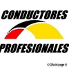 Forotransporteprofesional.es logo