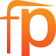 Forprint.pt logo