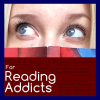 Forreadingaddicts.co.uk logo