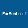 Forrent.com logo