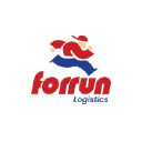 Forrun.co logo