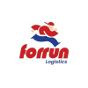 Forrun.co logo