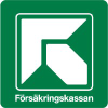 Forsakringskassan.se logo