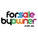 Forsalebyowner.com.au logo