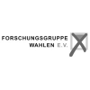 Forschungsgruppe.de logo