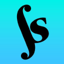 Forscore.co logo
