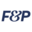 Forsikringogpension.dk logo