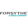 Forsythe.com logo