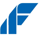 Fortakas.lt logo