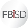 Fortbendisd.com logo