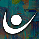 Fortcommunity.com logo