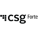 Forte.net logo