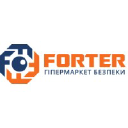 Forter.com.ua logo