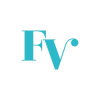 Fortevillageresort.com logo