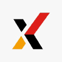 Fortex.com logo