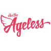 Fortheageless.com logo