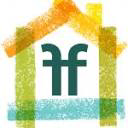 Forthefamily.org logo