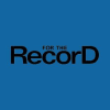 Fortherecordmag.com logo