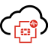 Forticloud.com logo
