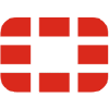 Fortinet.co.jp logo