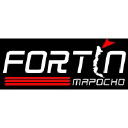 Fortinmapocho.cl logo