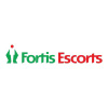 Fortisescorts.in logo