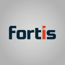 Fortispay.com logo