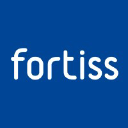 Fortiss.org logo