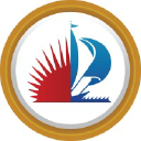 Fortlauderdale.gov logo