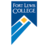 Fortlewis.edu logo