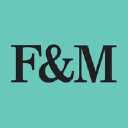 Fortnumandmason.com logo