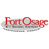 Fortosage.net logo