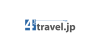 Fortravel.jp logo