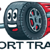 Forttrafic.com logo