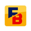 Fortunebetng.com logo