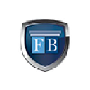 Fortunebuilders.com logo