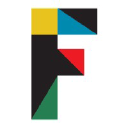 Fortunegreece.com logo